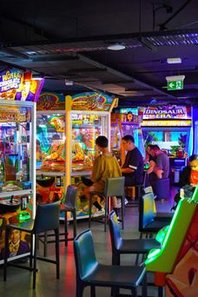 game Jun88 web mới nhất